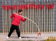 宁陵白蜡杆