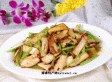 罗阳豆腐干