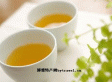 三郎庙茶