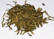 咸丰帝茶
