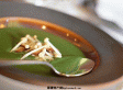 神豆腐