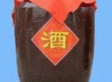 鄂州武昌酒