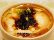 什锦豆腐脑