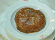 鸭松羹