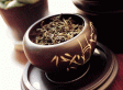 蒙山绞股蓝茶