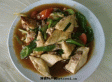 土家酿豆腐