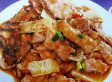 酉阳麻辣牛肉片