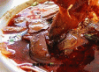 油酥香辣牛肉