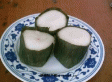 峨眉冻粑