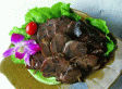 钱钱肉