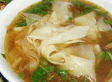 大荔炉齿面