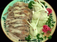 唐汪手抓羊肉