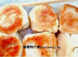 乌鲁木齐帕尔木丁