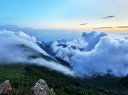 历山风景区