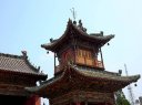 绛州三堂