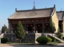 后土祠