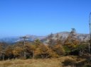 鳌山