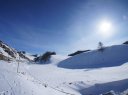 松树塘滑雪场