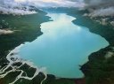 艾丁湖