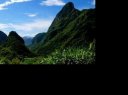 七星燕窝岭