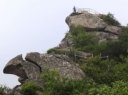 鸡公山