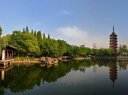 飞英塔