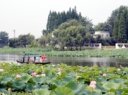 陶辛水韵旅游区