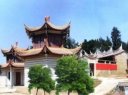 天后祖祠