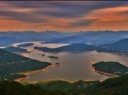 东圳水库