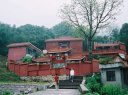 圣水寺