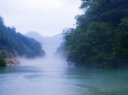 九龙江国家森林公园