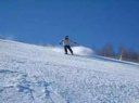 四川龙池都江堰滑雪场