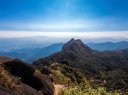 云髻山自然保护区