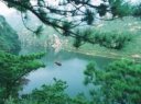 莱芜风景区