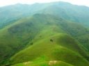 天露山禅龙峡