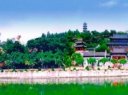 隐贤山庄