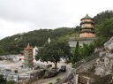 赤松观龙藏洞