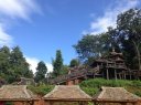 基诺山寨