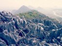 罗丛岩