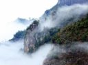 佛子山