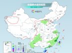 华南沿海警惕持续性大风 江南等地迎明显降温