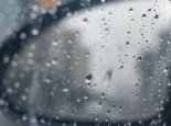 海南今多地降温降雨 海口最高气温降到了21度