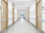 成都2起疑似一氧化碳中毒事件致5死 冬季如何预防一氧化碳中毒