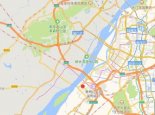 南京雨花台区2.6级地震 网友表示震感强烈