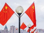 国庆出行需要做核酸吗 2021十一出行要不要核酸检测报告