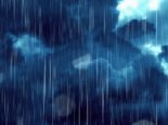 12月30日国外天气预报：马来半岛等有较强降雨