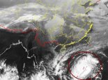 12月17日国外天气预报：欧洲北美洲部分地区有大暴雪