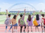 2022届高校毕业生预计1076万 2022届高校毕业生规模创新高