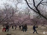 【内蒙古】内蒙古本周多雨雪 农区应抢晴抢墒推进春播工作