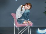 9岁女孩患抑郁症竟因老师太漂亮 如何预防郁抑症